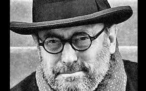 [Horror is] a nasty, subversive genre, the purpose of which is to upend conventional ideas of good taste, and to speak truths otherwise ignored or suppressed. PETER STRAUB #RIP
