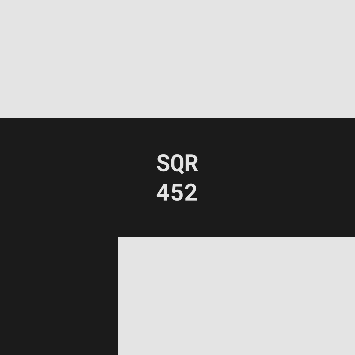 SQR512 tweet media