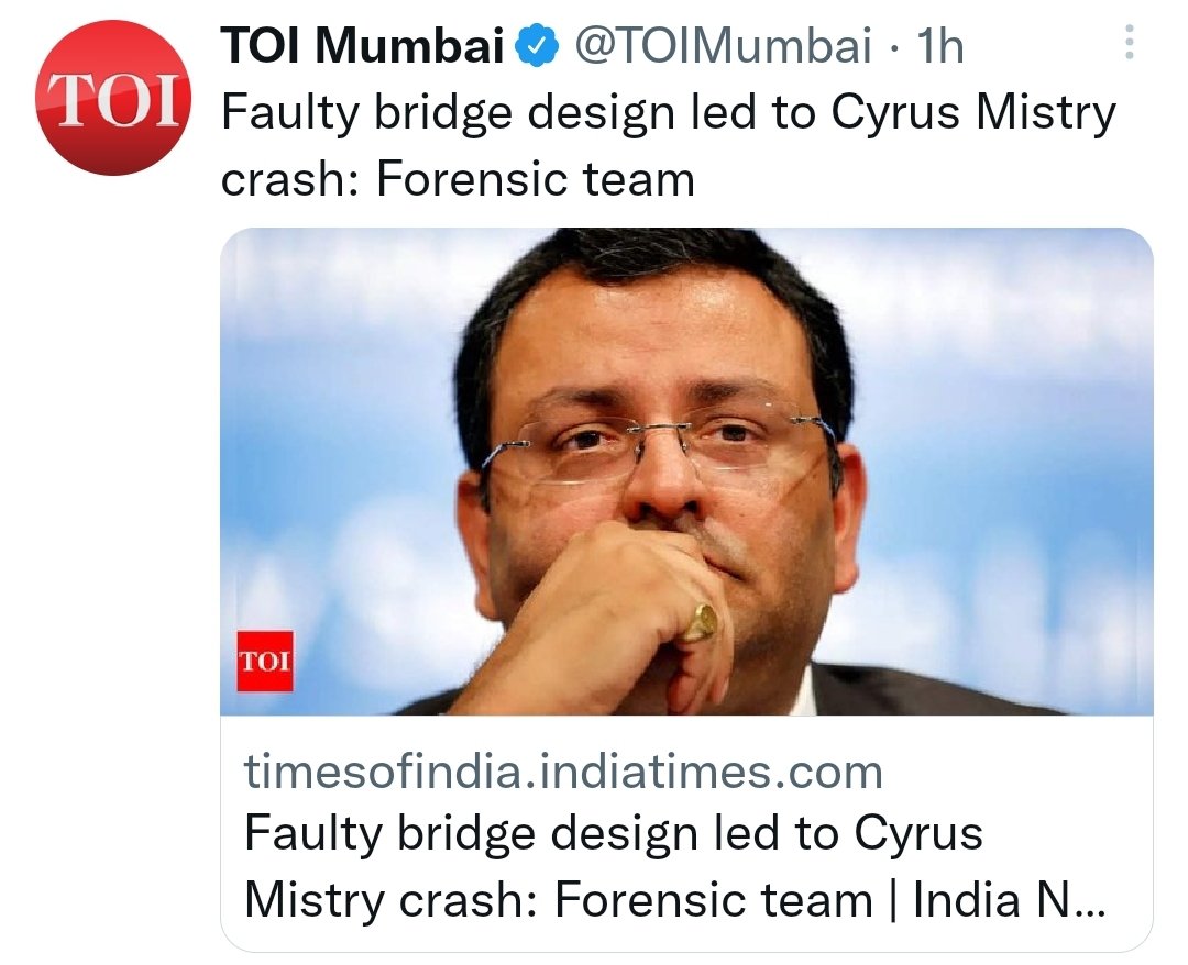 MumbadeviPraja's tweet photo. @CMOMaharashtra @IqbalSinghChah2 @VelrasuP 
We are afraid that when @mybmc demolishes #CarnacBridge,the Safety &amp; life of motorists will be at high risk,where #HancockBridge failed in planning &amp; 50% Incomplete.Also,Road &amp; Footpath at #CrawfordMarket, #MohammedAliRd 80% Encroached? https://t.co/VreuqcKt19