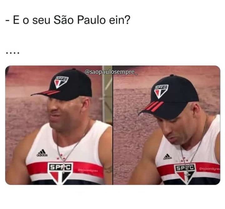 Deikuu's tweet photo. #memes #meme #Sam #southamericamemes #vindisel #velozesefuriosos4 #doometernal #WillSmith #JuliaEuVouPagarAPensãoNãoMeDenunciaPorFavor https://t.co/ko2wG6ktmr