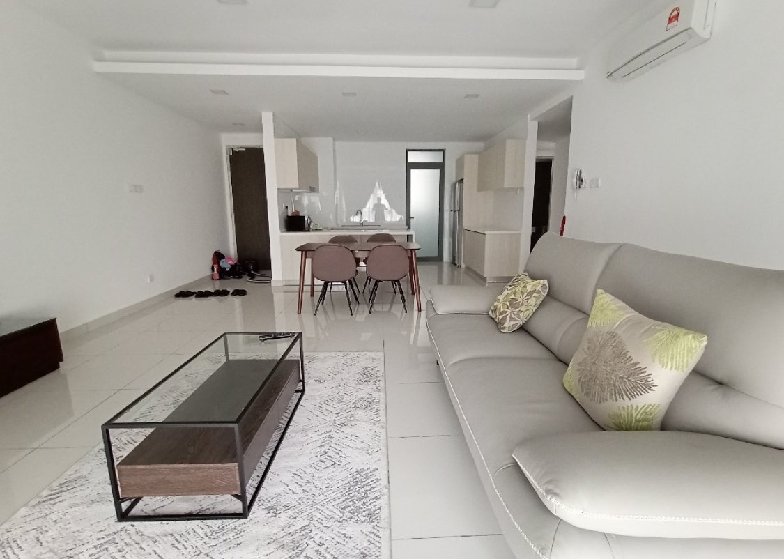 SwiftyMalaysia's tweet photo. pernah tak ada satu time tu korang rasa malas gila nak kemas rumah? 

jom la guna service cleaning ni dekat Swifty! harga pun affordable plus nampak tenang je bila rumah kemas 🫶🏻

https://t.co/Xqxnq24ljR https://t.co/PunUoP7vbq