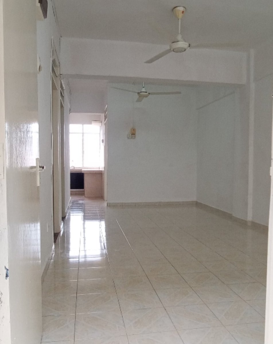 SwiftyMalaysia's tweet photo. pernah tak ada satu time tu korang rasa malas gila nak kemas rumah? 

jom la guna service cleaning ni dekat Swifty! harga pun affordable plus nampak tenang je bila rumah kemas 🫶🏻

https://t.co/Xqxnq24ljR https://t.co/PunUoP7vbq