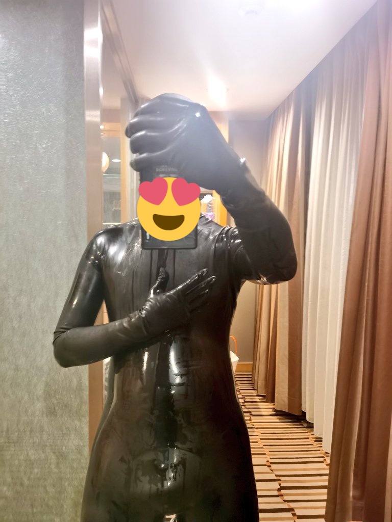 张天泽 (@zhangtianze21) on Twitter photo 