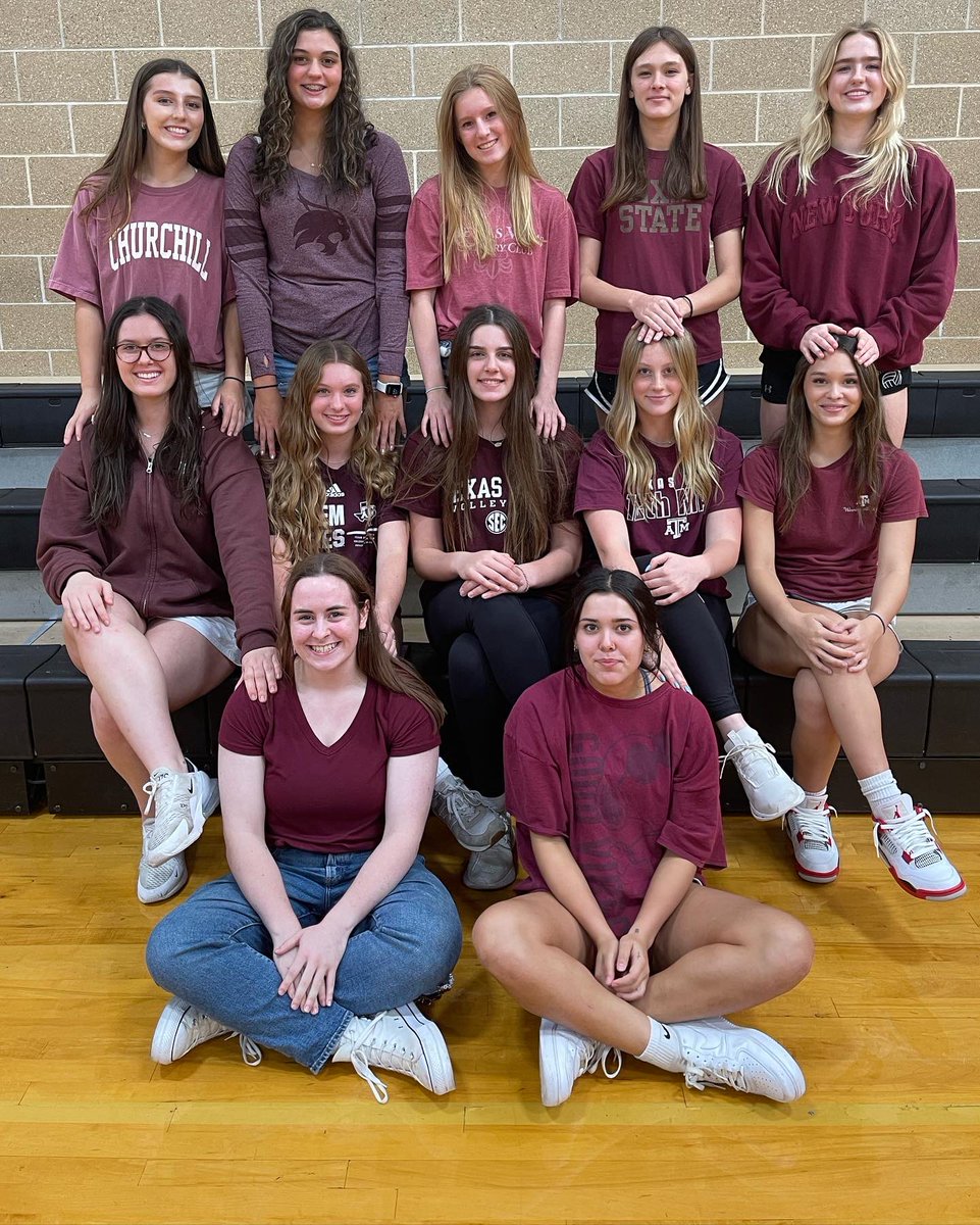 ChurchillVB's tweet image. Sending love to #uvaldestrong from the 210🤍 @WCRonHarris @sachurchill @churchillpta