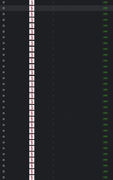 Success by FHK in <a href="/SecretSoc_HK/">Secret Society</a>