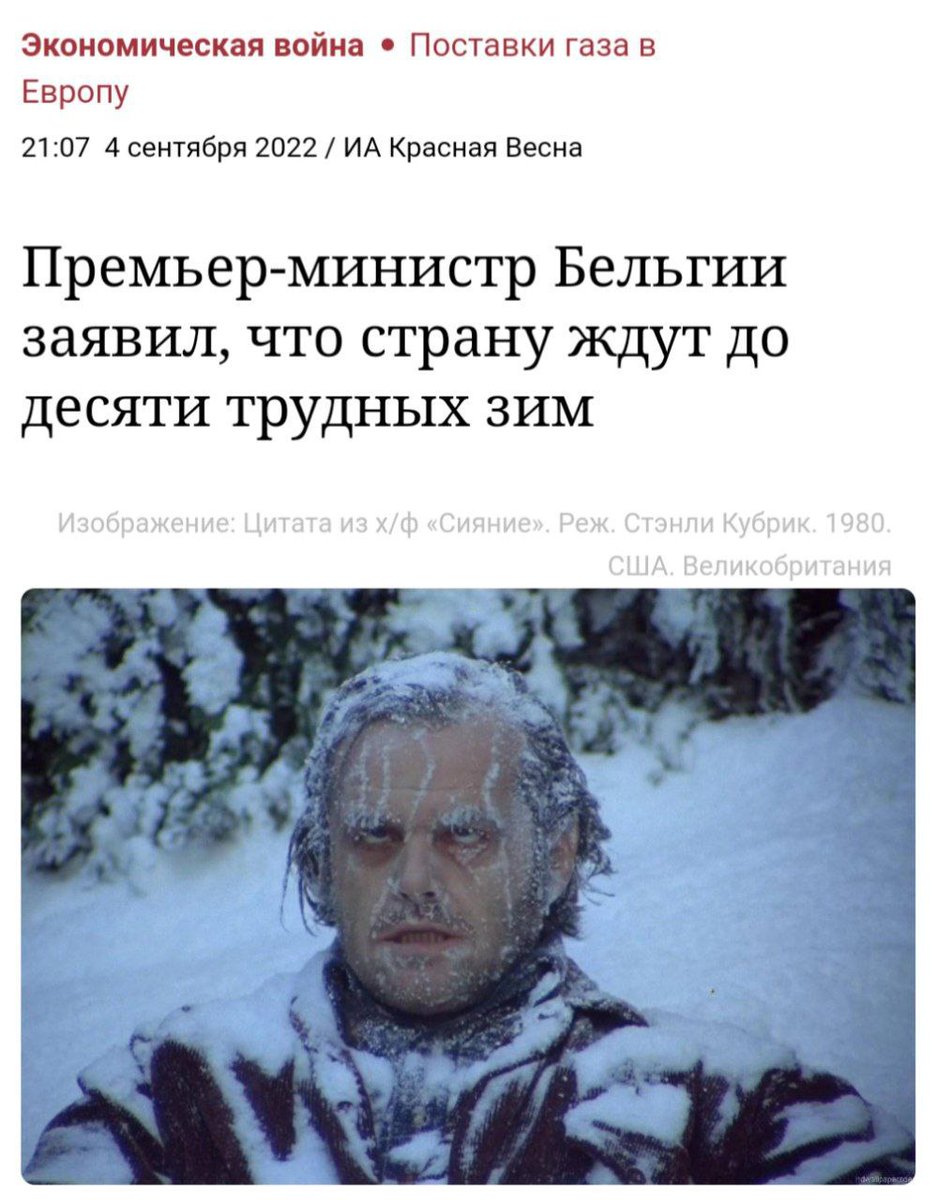 Тот_самый_бот tweet media