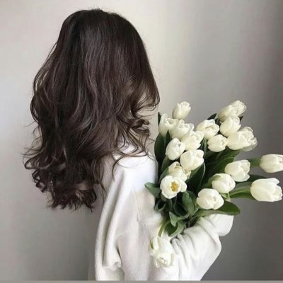 1998zZooz's tweet photo. #صورة_جديدة_للملف_الشخصي https://t.co/vovODJerrl