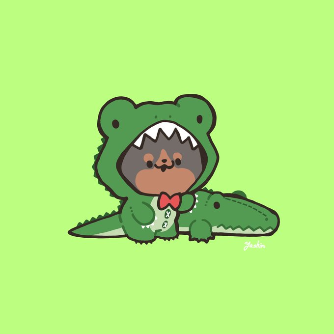 モージューパジャマ 