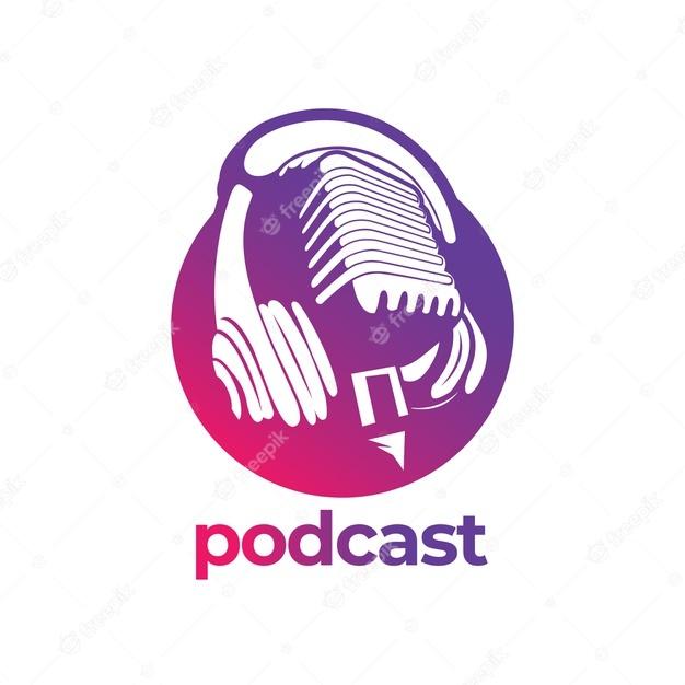 MilenaLamota's tweet photo. Como crear tu #podcast 
El proceso de producción es mucho más sencillo de los que puedes imaginar consiste en siete etapas
•Conoce tu objetivo 
•Determina al público 
•Elige un tipo de podcast 
•Define la identidad 
•Elige un nombre 
•Crea un logo
•Elabora una estructura https://t.co/EgDaXiRNQJ