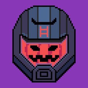 We 🎃 sPoOoKy sZn

Who’s still holding a Halloween helm?👀🎃💀🧟‍♂️🧛‍♂️

#NewProfilePic #halloween #hedera