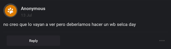 warbotcc's tweet image. 🤣🤣 cmo supo q no lo iba a ver