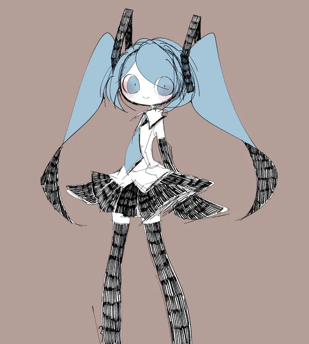 み 