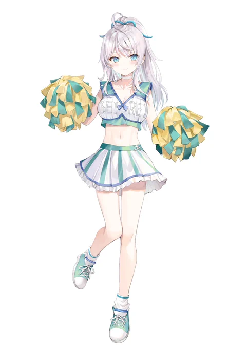 #このラノ2023 キャラ投票はフルネームでの記入が推奨されています。投票にご協力いただける方は是非こちらを参考にしてね! #ロシデレ〇女性キャラクターアリサ・ミハイロヴナ・九条マリヤ・ミハイロヴナ・九条周防有希君嶋綾乃〇男性キャラクター久世政近 