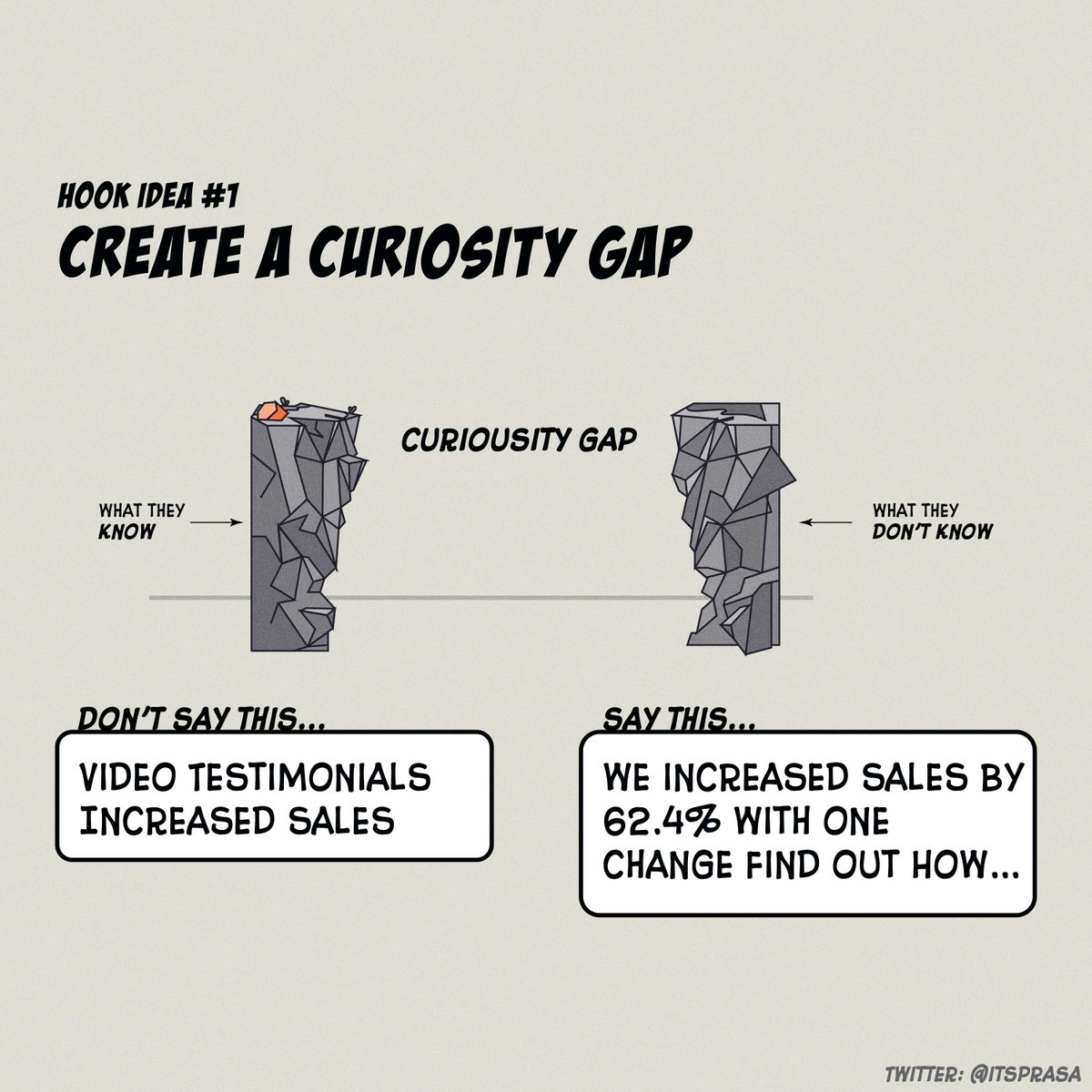 Prashant tweet media