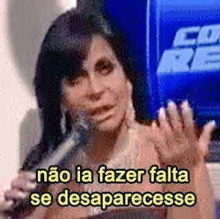 lucasantiare's tweet photo. Esse gamer insuportável é muito obcecado pela Fernanda. Moleque invejoso! #MasterChefBR https://t.co/Ti8vJUaLQd