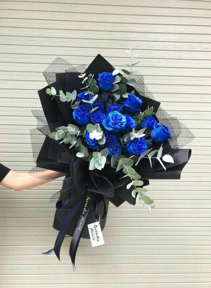 - ,, 🚲 ·˚ ༘ ꒱

      🪴💐 ʟᴀᴠᴇɴᴅʀᴀ ꜰʟᴏʀɪꜱᴛ 💐🪴

Good morning pelanggan-nim
Kiriman paket!!

Pengirim : 🐰 
Ditujukan pada : <a href="/xxrsndrya/">𝐑𝐚𝐬𝐞𝐧𝐝𝐫𝐲𝐚</a>