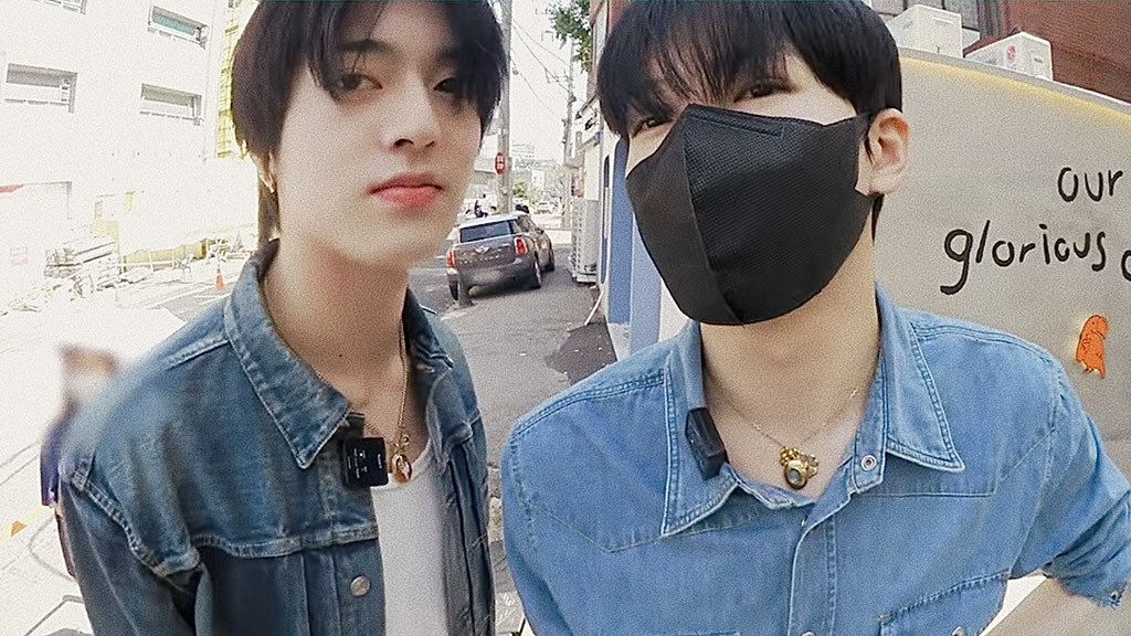 dailyharuto_ tweet picture