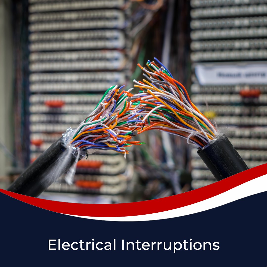 CPS_UPS's tweet image. Our team have extensive expertise in assessing hardware for faults, and we can provide the best solution to maintain your business operation. We understand UPS is a business investment, and we can ensure your investment is protected and your business maintains operation #247power