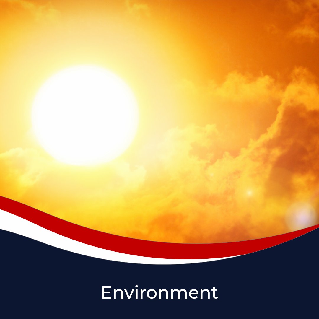 CPS_UPS's tweet image. Our team have extensive expertise in assessing hardware for faults, and we can provide the best solution to maintain your business operation. We understand UPS is a business investment, and we can ensure your investment is protected and your business maintains operation #247power