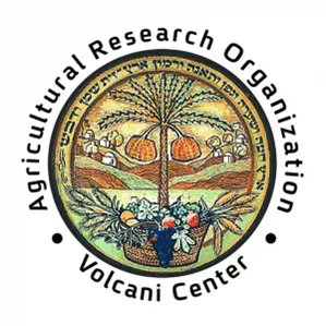 New paper out! 

Crop yield estimation and irrigation scheduling optimization using a root-weighted soil water availability based water production function

In FIELD CROPS RESEARCH #SHuiResults 

buff.ly/3PXWB1H
