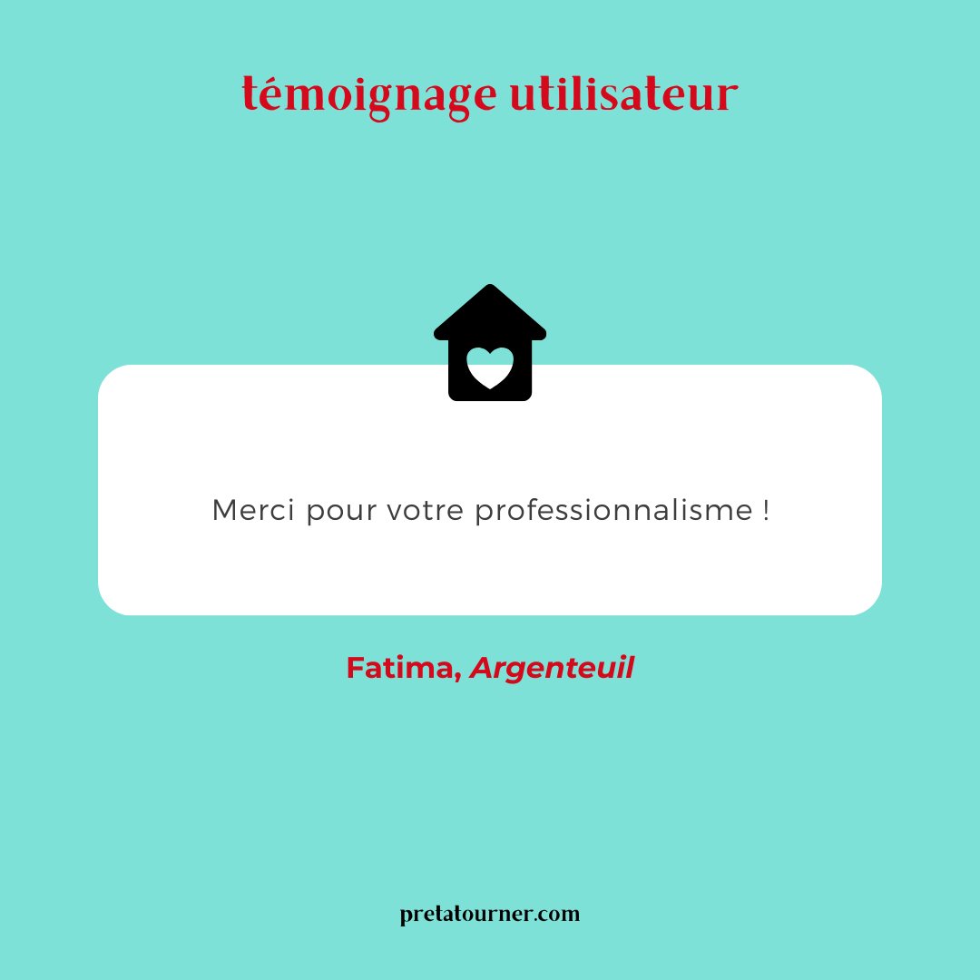 P.A.T - Prêt à tourner tweet media