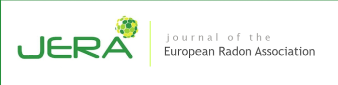 Are you planning to submit your latest research results to JERA? have a look at the aims and scope of the journal, and then you are ready to go! 

radonjournal.net/index.php/rado…

#publications #openaccess #peerreviewed #radon