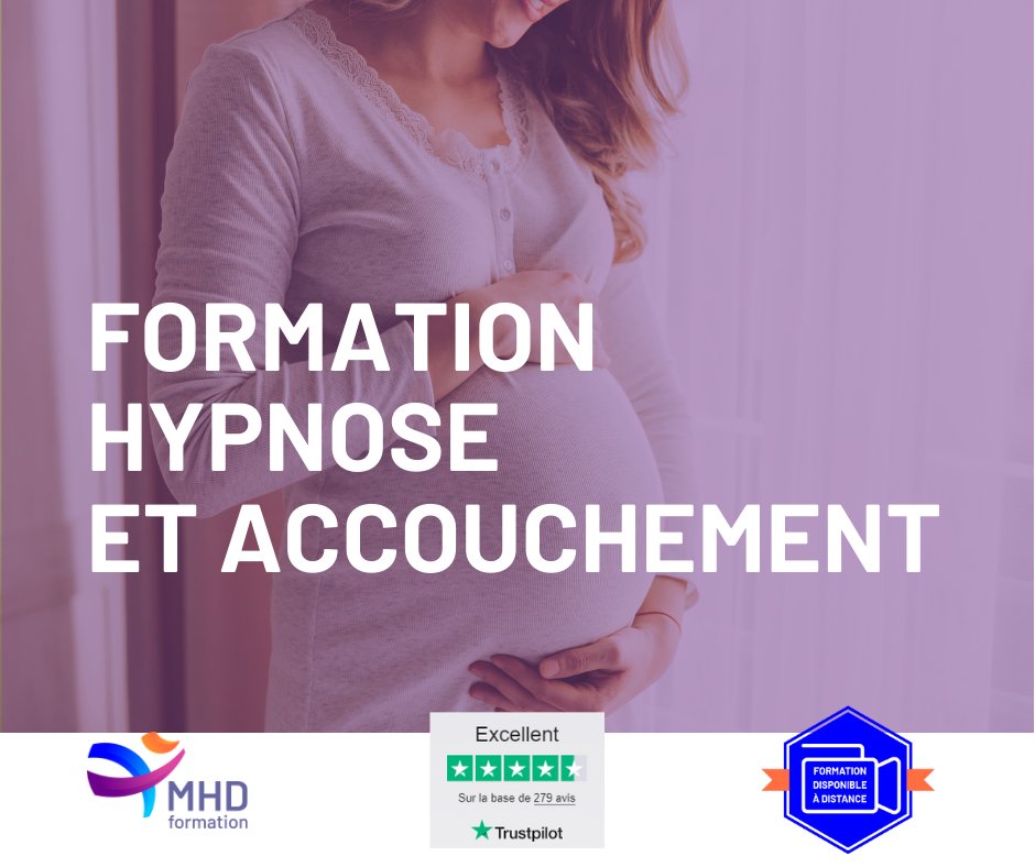 MHDFormation tweet picture