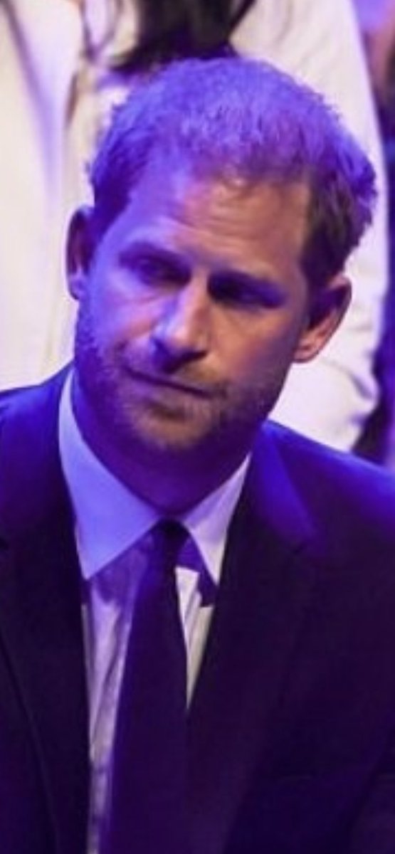 ToySoldiers tweet media