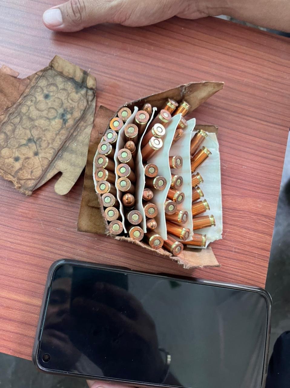 Kalinga TV on Twitter: 