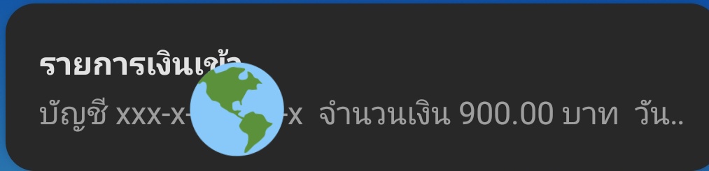 Jan34193418's tweet photo. @IMIS19158655 ปังรอบสองแล้วค่ากรี๊ดๆ พี่เสือไม่เคยทำให้ผิดหวัง #รับปั่นบาคาร่า #รับปั่นบา https://t.co/EKKuY4sxY6