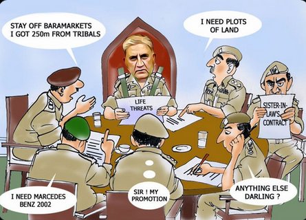 Safiyam49937636's tweet photo. Pakistan is so sick that they only spreading hate and making the camp for terrorist in Balochistan, why
don&amp;#39;t international agencies take action .
#PakistanSharmindaHai 
#PakArmyRuinedDemocracy 
#ZinakhorPakArmy
#EmergencyInPakistan
#RapistPakArmy https://t.co/8WnjjZZS68