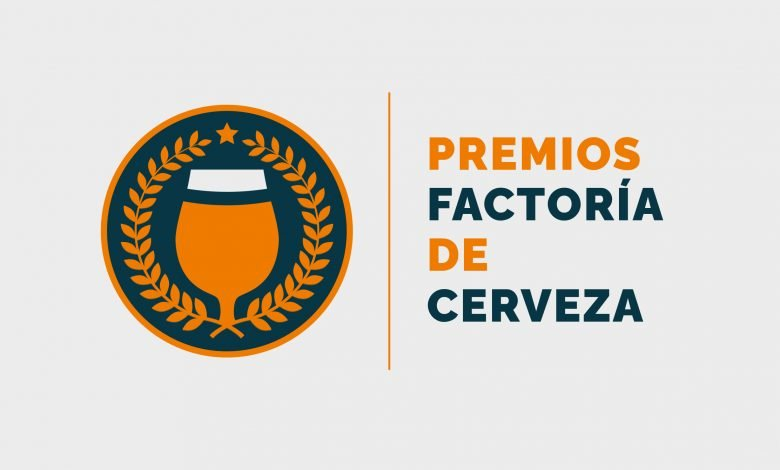 Factoría de Cerveza tweet media