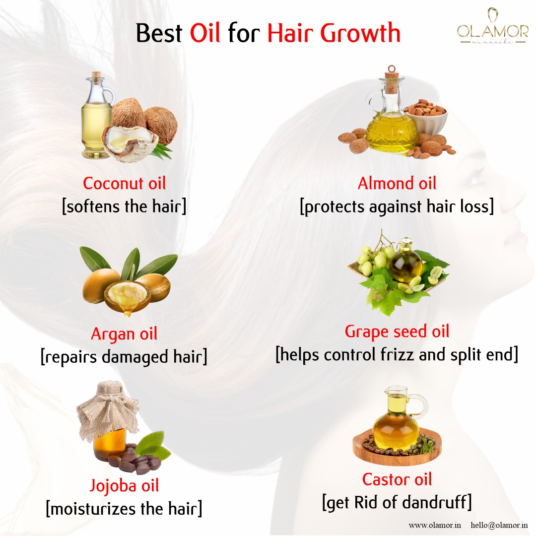 Olamor_mimanchi's tweet photo. Best Oils For Hair Growth

#olamor #hairoiling #hairoil #hairoils #haircare #hair #hairoilsforgrowth #hairgrowth #hairoilingday #hairgrowthoil #hairoiltreatment #hairoilserum #hairoilingandcombing #hairstyles #hairfall #healthyhair #oiledhair #naturalhair #longhair https://t.co/3MBpE34jwC