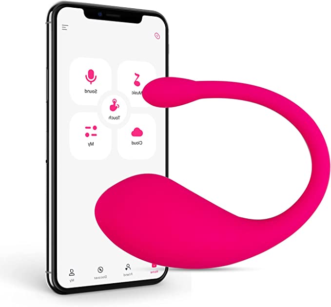 Hey Guys! I'm now LIVE on @xHamsterLive.I could use a bit of Help w/killer deal! And I really want one<a class="tags" target="_blank" title="On Twitter" href="/?out=eyJ0eXAiOiJKV1QiLCJhbGciOiJIUzUxMiJ9.eyJpYXQiOjE3MjY0MzAzNTUsImlzcyI6InR3cG9ybnN0YXJzLmNvbSIsIm5iZiI6MTcyNjQzMDM1NSwiZXhwIjoxNzU3OTY2MzU1LCJyZWRpcmVjdF91cmwiOiJodHRwczovL3R3aXR0ZXIuY29tL3hIYW1zdGVyTGl2ZSJ9.d7Tiiqf7-0b962UiLkF42tUMj5o6dfTBGPkv7vy9v-kbqZIp2sTxbxDch1wHoGKVEGitadRwCoyO1LJVhYdIUg">@xHamsterLive</a><a href="/tag/livecamshow"class="tags"><span>#livecamshow</span></a><a href="/tag/solomale"class="tags"><span>#solomale</span></a><a href="/tag/xhamsterlive"class="tags"><span>#xhamsterlive</span></a><a href="/tag/xhl"class="tags"><span>#xhl</span></a>