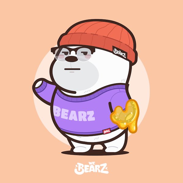 Sheeeeeeeesh

<a href="/WeBearzNFT/">We 🅱️earz | SOLD OUT!</a>