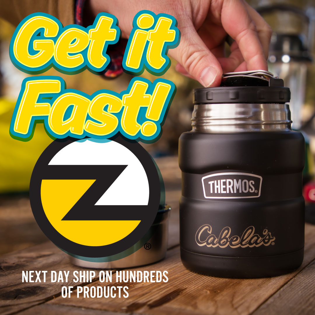 SnugZUSA's tweet photo. The 16 oz. Thermos® Stainless King™ Stainless Steel Food Jar rules for taking the food you love anywhere. ZIP-IT® and #GetItFast!
Customize: https://t.co/K2YnEuUu9d #PromoElevated #ZIPIT https://t.co/0UNVwheuTK