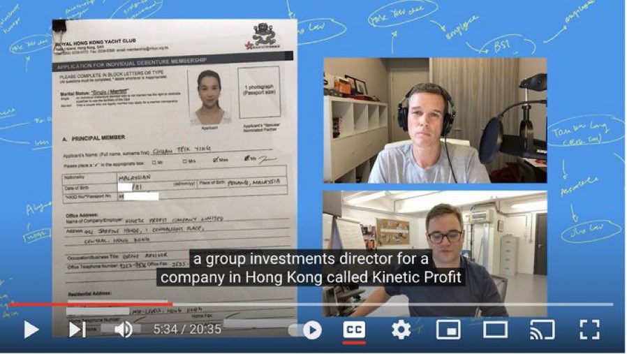 tom-wright-on-twitter-what-does-jho-low-do-if-he-s-on-the-run-but