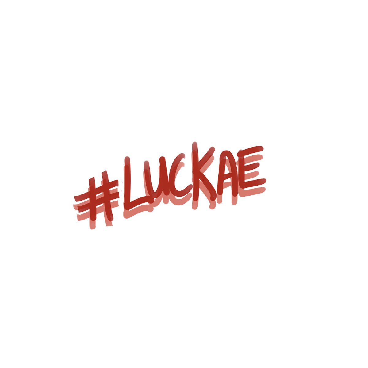 TeaHatter2's tweet photo. Hey guys, I'm here with the Ch. 5 and Ch. 6 of High Stakes. Our boys' firsts are finally coming as well as their happy ever after ending, and I'm just as happy as them :3
https://t.co/L6BvnQsKoL
🔥+❄️=💕

#LuckaeHotSummer
#luckae #fanfiction https://t.co/Khre0j0lW0