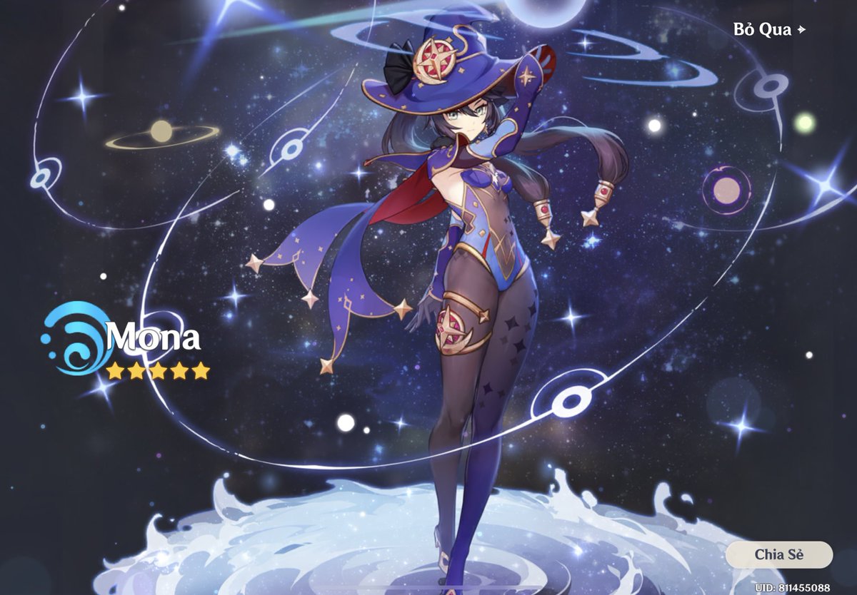 WdNoa's tweet photo. 70 pull Mona and next C1 Tighnariiiiiii and his bow 😭💖💕 #Genshin #tighnarigenshinimpact https://t.co/z7aAi3BHEy