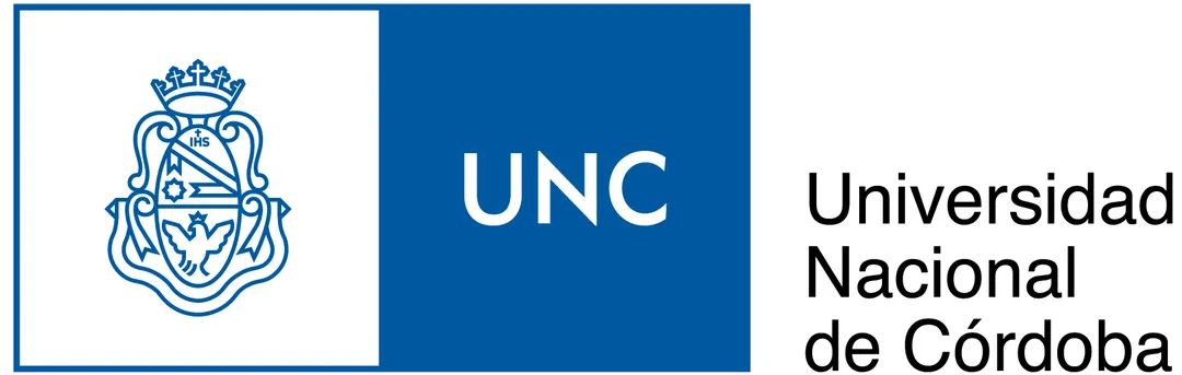 abc_cordoba's tweet photo. 📌 Importante Bibliotecarios de @unc_cordoba Día del Bibliotecario. ⚠️
👉 Se otorga asueto el día 13 de septiembre de 2022 al personal que se desempeña en las Bibliotecas dependientes del Área Central y de las Unidades Académicas. Mediante Resol. Rectoral nº 1197/22 y 1226/22 📚 https://t.co/JrG6fJ3ac2