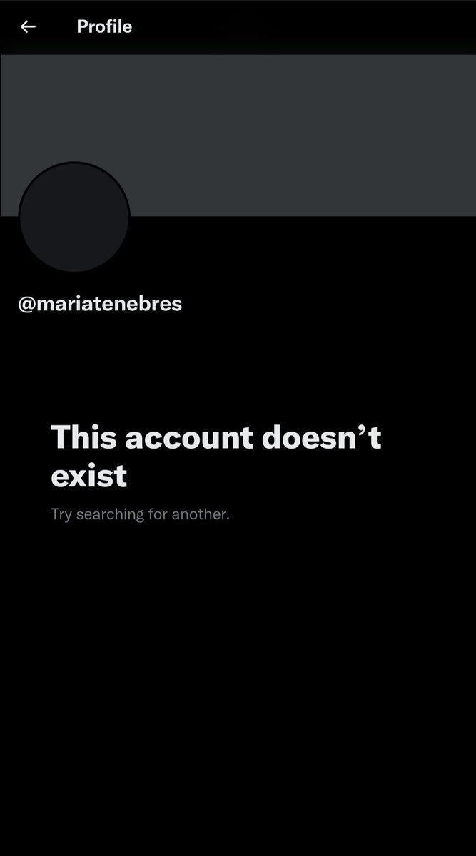 kittylynne08's tweet photo. I've been noticing that some of the AH accounts, that I reported and have been found to have violated Twitter rules are now deleting their accounts. Anyone else seen this? #JohnnyDeppRises 
#JohnnyDepp 
#IStandWithJohnnyDepp https://t.co/qauRgp7Mmy