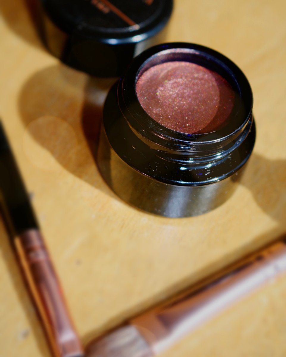 GressaSkin tweet media