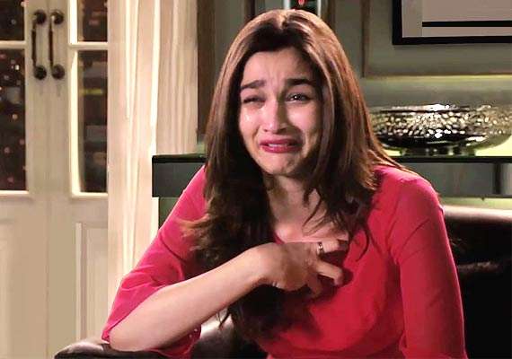 jhaprabhat21's tweet photo. We will all fulfill her wish too. Let's make #Brahmastra 500Cr FLOPBUSTER. We are just tickets buyers for them. They only need your money not you.

#BoycottBramhashtra
#BoycottbollywoodCompletely 
#BoycottbollywoodForever https://t.co/BKGShUiQNZ
