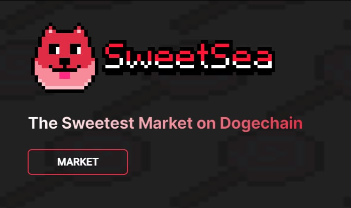 SweetSwap tweet media