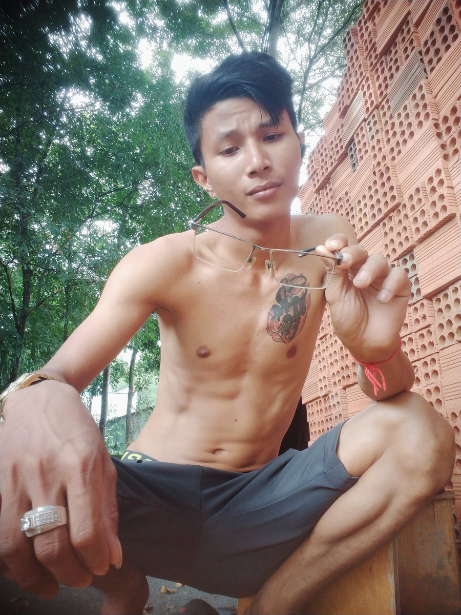 Khanhvan tweet media