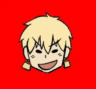 何かと使いまわしされるこの王、「フリー素材ですか?」って言われたの面白すぎた 