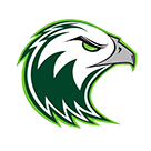 🚨 Varsity Football 2022
🏈 North Miami Beach 🆚 Atlantic
🗓️ Thursday, September 8 
⏰ @ 7p.
Tickets 🎟️ bit.ly/3x2Fwgj

<a href="/StewartJamael/">Coach Jamael Stewart</a> <a href="/TouzeNick/">Nick Touze</a> <a href="/PresendieuHans/">Hans Presendieu</a> <a href="/D1antp_/">AP</a> <a href="/jovantePl/">Jovante Pierre louis</a> <a href="/DavilmaHeber/">Heber Davilma</a> <a href="/KymaniK3/">Kymani Santos</a> <a href="/GrafLincoln/">Lincoln Graf</a> <a href="/TaviusHorne/">Tavius “LT”Horne Jr</a>