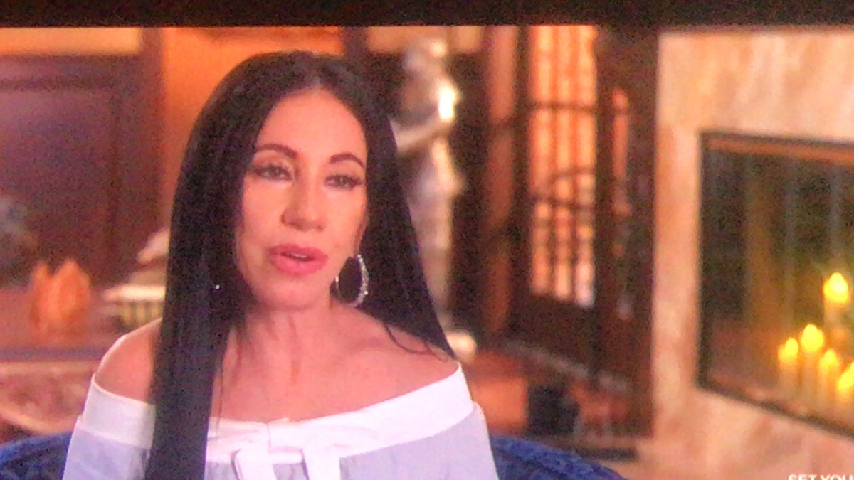 gregory_bre's tweet photo. Love Dawn😍💜 she’s so beautiful #smothered @DawnHubsher @TLC https://t.co/YeOR0JNeWL