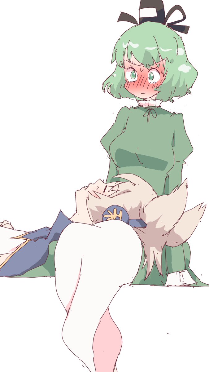 時間切れ、てきとう 