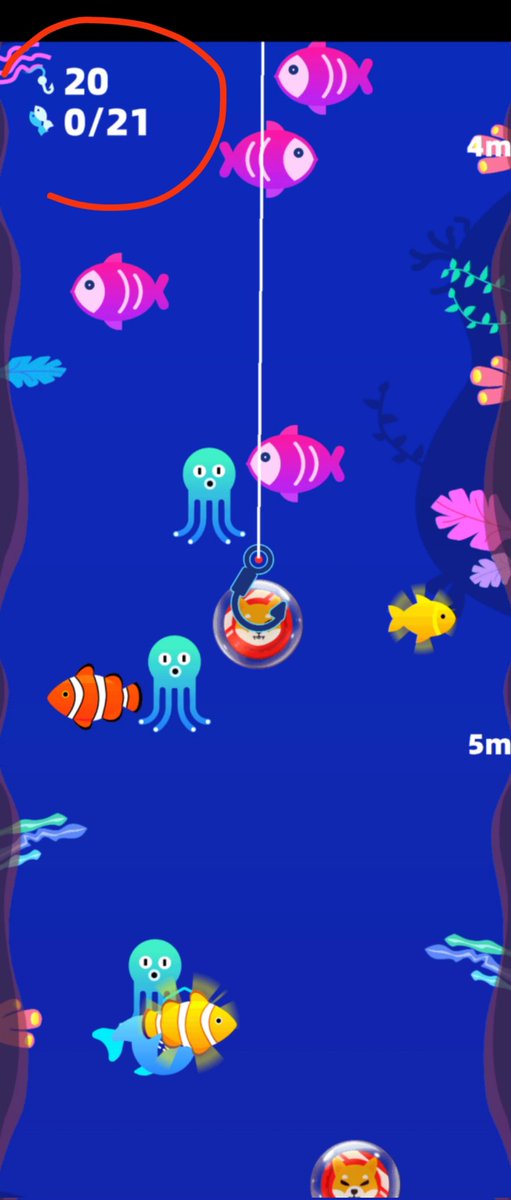 DodoFish11's tweet photo. #DodoFish Hello and Welcome to our official Twitter page! 
FOLLOWING + LIKE and REPLY to this tweet for FREE 3000 SHIB TODAY！
You can either reply your BEP20 wallet address directly or send us message. 
Thank you so much for your love and support! https://t.co/Gi5LqgkkpE